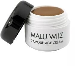 Malu Wilz Camouflage krém 5ml MA458/07