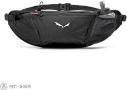 Salewa PEDROC övtáska, black out ()