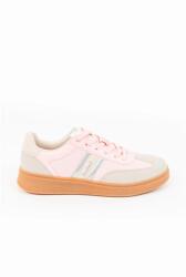 BUDMIL Női sneaker Női 40 rózsaszín 30030279-001261-4000 (5996408915624)