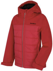 Husky Swany K gyerek dzseki Gyerek 146 / rózsaszín