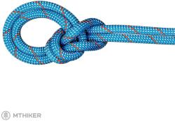 Mammut Crag Classic kötél, 9, 8 mm, kék (80 m)