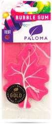  Illatosító - Paloma Gold - Bubble Gum (P10160)