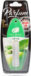  Illatosító - Paloma Parfüm Liquid - Apple - 5 ml (P03475)