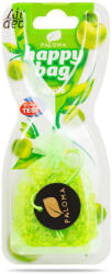  Illatosító - Paloma Happy Bag - Apple (P13036)