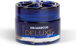  Dr. Marcus SENSO DELUXE NEW CAR Illatosító (DRM76574) - tipparuhaz