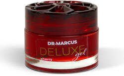  Dr. Marcus SENSO DELUXE CHERRY Illatosító (DRM07878) - tipparuhaz