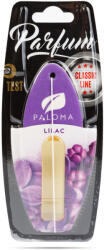  Illatosító - Paloma Parfüm Liquid - Liliac - 5 ml (P03468)