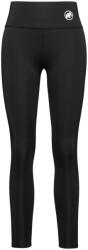 Mammut Waymarker Tights Women női leggings XL / fekete