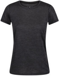 Regatta Wm Fingal Edition női póló XL / szürke