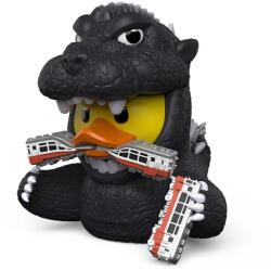 Numskull TUBBZ Cosplaying Ducks - Godzilla XL kacsa figura NS5149 (NS5149)