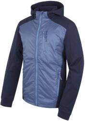 Husky Any M férfi pulóver XL / kék