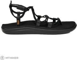 Teva Voya Infinity női szandál, fekete (EU 40)