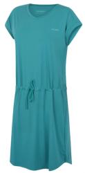 Husky Delou L női ruha XL / türkiz