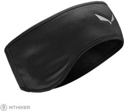 Salewa ORTLES Windstopper EPE fejpánt, black out (M)