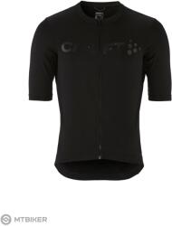Craft Endur Logo mez, fekete (XL)