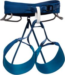 Black Diamond M Solution Harness férfi hegymászó beülő XL / kék