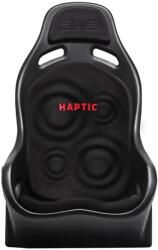 Next Level Racing Elite ES1 Haptic Feedback szimulátor ülés NLR-E067 (NLR-E067)