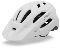 Giro Fixture II MIPS W kerékpáros sisak bukósisak: 50-57 cm / fehér