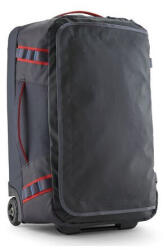 Patagonia Black Hole Wheeled Duffel 40L bőrönd sötétkék