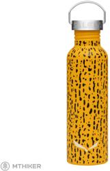 Salewa AURINO palack, 0.75 l, gold/spotted (UNI)