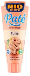 Rio Mare tonhalpástétom 100g