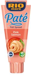Rio Mare lazacpástétom 100g