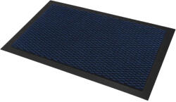 MercuryFlooring Lima szennyfogó szőnyeg Kék 120x240cm