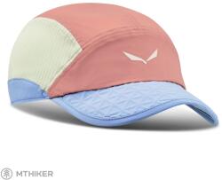 Salewa PEDROC 2 Durastretch Light Cap sapka, desert pink/3150 ()