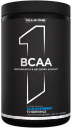 Rule 1 BCAAs 480-510 g, punch de fructe