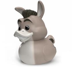Numskull TUBBZ Cosplaying Ducks - Shrek Donkey kacsa figura mini változat NS5461 (NS5461)