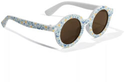 Little Dutch Napszemüveg - Ocean Dreams kék