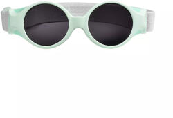 BÉABA Napszemüveg 0-9 hónapos kor - Aqua