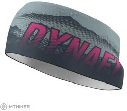 Dynafit Graphic Performance fejpánt, cloud (UNI)