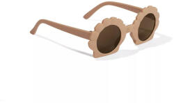 Little Dutch Napszemüveg - Old Pink