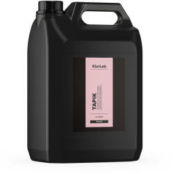 KiurLab Tapik 5L - Szövettisztító (Tetőkárpit és Alcantara)