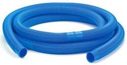 Marimex Tömlő tömlődobban O 5/4" (32 mm) - 5 m-es kiszerelés, kék (11001039)