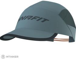 Dynafit Ultra Cooling baseball sapka, smoke blue (UNI)