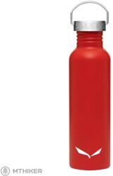 Salewa AURINO palack, 0.75 l, flame/dolomites ()