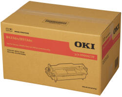 OKI B433/B513 Dobegység 30000 oldalra (09006239) - digital24