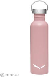 Salewa AURINO palack, 0, 75 l, zefír/a természet titkos költeménye