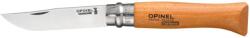 Opinel VRN N°09 Carbon