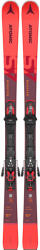 Atomic Redster S7 REPLICA+ F12 GW síléc kötéssel (AASS03546163TESZT)