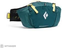 Black Diamond PURSUIT 6 vese színű, 6 l, mélyfa színű