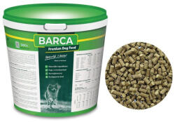 Wielink Barca Prémium Bárány 2 kg