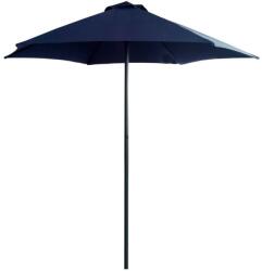 Patio Napernyő 2, 5m Kék (5904134071774)