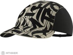 Dynafit TRAIL CAP sapka, borús (UNI)