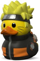 Numskull TUBBZ Cosplaying Ducks - Naruto Uzumaki Naruto kacsa figura dobozos változat NS5446 (NS5446)