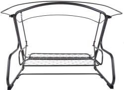 Patio Ravenna hintaágy levelek (5904134674685)