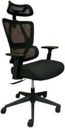 Antares FARO Homeoffice forgószék (ANTFARO)