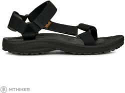 Teva Winsted szandál, fekete (EU 40.5)